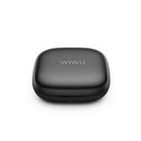 Микрофон-петличка Wi-WM006 Duo Wireless Microphone AI Adaptive Noise Reduction