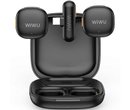 Микрофон-петличка Wi-WM006 Duo Wireless Microphone AI Adaptive Noise Reduction