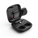 Микрофон-петличка Wi-WM006 Duo Wireless Microphone AI Adaptive Noise Reduction
