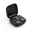 Микрофон-петличка Wi-WM006 Duo Wireless Microphone AI Adaptive Noise Reduction