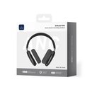 WIWU Беспроводные Наушники TD-18 Airbuds MAX Headset