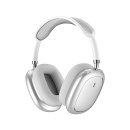 WIWU Беспроводные Наушники TD-18 Airbuds MAX Headset