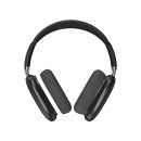 WIWU Беспроводные Наушники TD-18 Airbuds MAX Headset