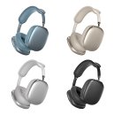 WIWU Беспроводные Наушники TD-13 Airbuds MAX Headset