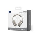 WIWU Беспроводные Наушники TD-13 Airbuds MAX Headset