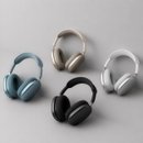 WIWU Беспроводные Наушники TD-13 Airbuds MAX Headset