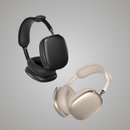 WIWU Беспроводные Наушники TD-13 Airbuds MAX Headset