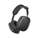WIWU Беспроводные Наушники TD-13 Airbuds MAX Headset