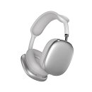 WIWU Беспроводные Наушники TD-13 Airbuds MAX Headset