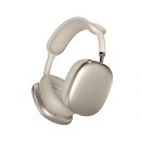 WIWU Беспроводные Наушники TD-13 Airbuds MAX Headset