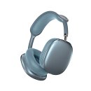 WIWU Беспроводные Наушники TD-13 Airbuds MAX Headset