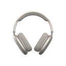 WIWU Беспроводные Наушники TD-13 Airbuds MAX Headset