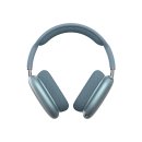 WIWU Беспроводные Наушники TD-13 Airbuds MAX Headset