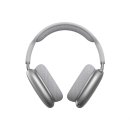 WIWU Беспроводные Наушники TD-13 Airbuds MAX Headset
