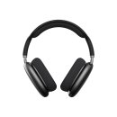 WIWU Беспроводные Наушники TD-13 Airbuds MAX Headset