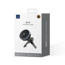 WIWU Автодержатель CH-319 Qi2 Car Wireless Charger