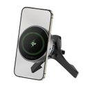 WIWU Автодержатель CH-319 Qi2 Car Wireless Charger