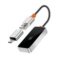 WIWU CarPlay Adapter Wi-CP002