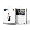WIWU CarPlay Adapter Wi-CP002