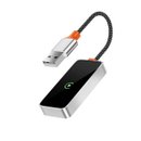 WIWU CarPlay Adapter Wi-CP002