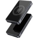 WIWU CarPlay Box Wireless Adapter Wi-CP004