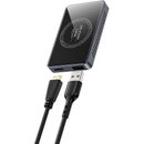 WIWU CarPlay Box Wireless Adapter Wi-CP004