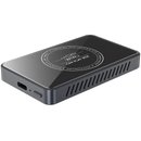 WIWU CarPlay Box Wireless Adapter Wi-CP004