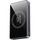 WIWU CarPlay Box Wireless Adapter Wi-CP004