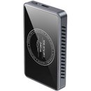 WIWU CarPlay Box Wireless Adapter Wi-CP004