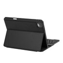WIWU Чехол для планшета с клавиатурой Protective Keyboard Case Pad 10th,11th