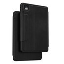 WIWU Чехол для планшета с клавиатурой Protective Keyboard Case Pad 10th,11th