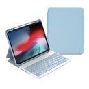 WIWU Чехол для планшета с клавиатурой Protective Keyboard Case Pad 10th,11th