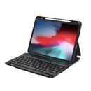 WIWU Чехол для планшета с клавиатурой Protective Keyboard Case Pad 10th,11th