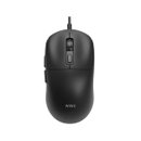 WIWU Проводная мышь WM111 USB2.0