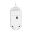 WIWU Проводная мышь WM111 USB2.0