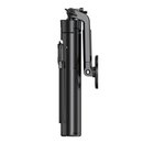 Трипод XO SS30 Magnetic Bluetooth 123 cm