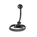 Держатель для телефона XO C156 Neck-mountable magnetic