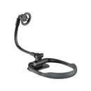 Держатель для телефона XO C156 Neck-mountable magnetic