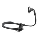 Держатель для телефона XO C156 Neck-mountable magnetic
