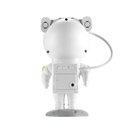 Проектор звездного неба  XO CF1 Astronaut Star Projector Lamp