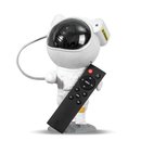 Проектор звездного неба  XO CF1 Astronaut Star Projector Lamp