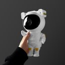 Проектор звездного неба  XO CF1 Astronaut Star Projector Lamp
