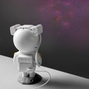 Проектор звездного неба  XO CF1 Astronaut Star Projector Lamp