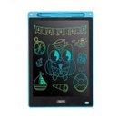 LCD планшет для рисования XO V01 (10 дюймов)