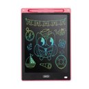 LCD планшет для рисования XO V01 (10 дюймов)
