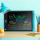 LCD планшет для рисования XO V01 (10 дюймов)