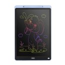 LCD планшет для рисования XO V02 (16 дюймов)