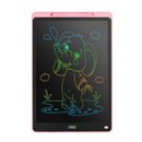 LCD планшет для рисования XO V02 (16 дюймов)
