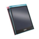 LCD планшет для рисования XO V02 (16 дюймов)