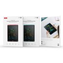 LCD планшет для рисования XO V02 (16 дюймов)